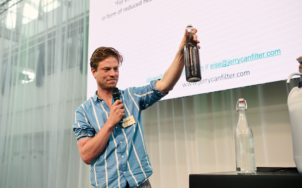 Olivier_Adyen