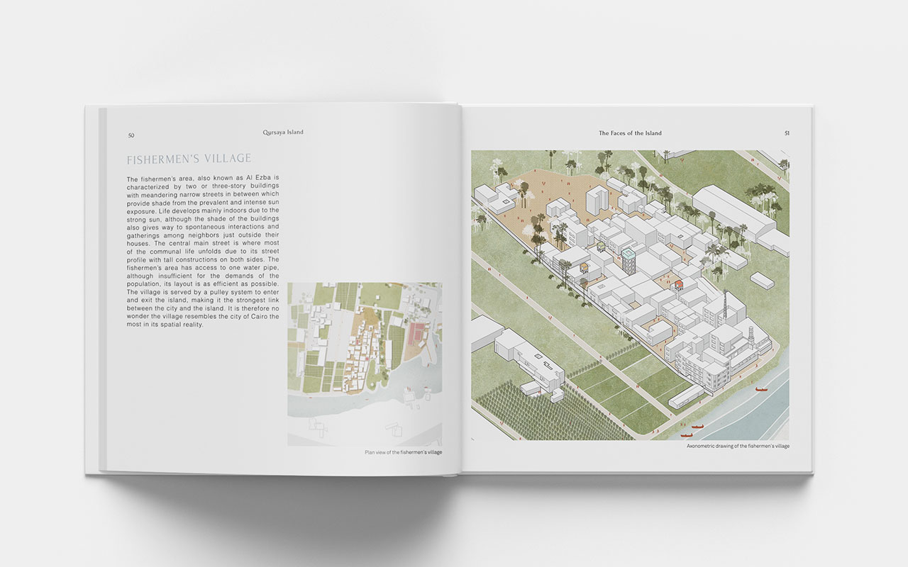 Qursaya_Book_light