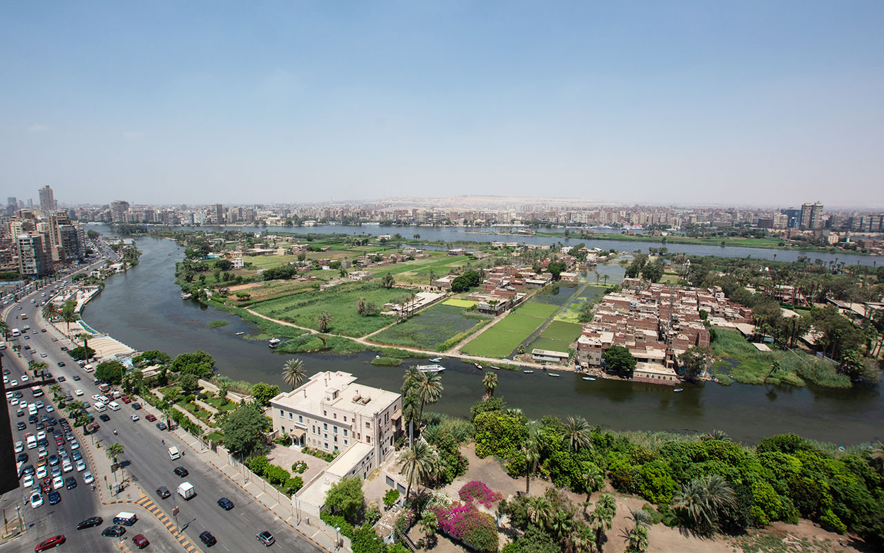 Qursaya_aerial_v2