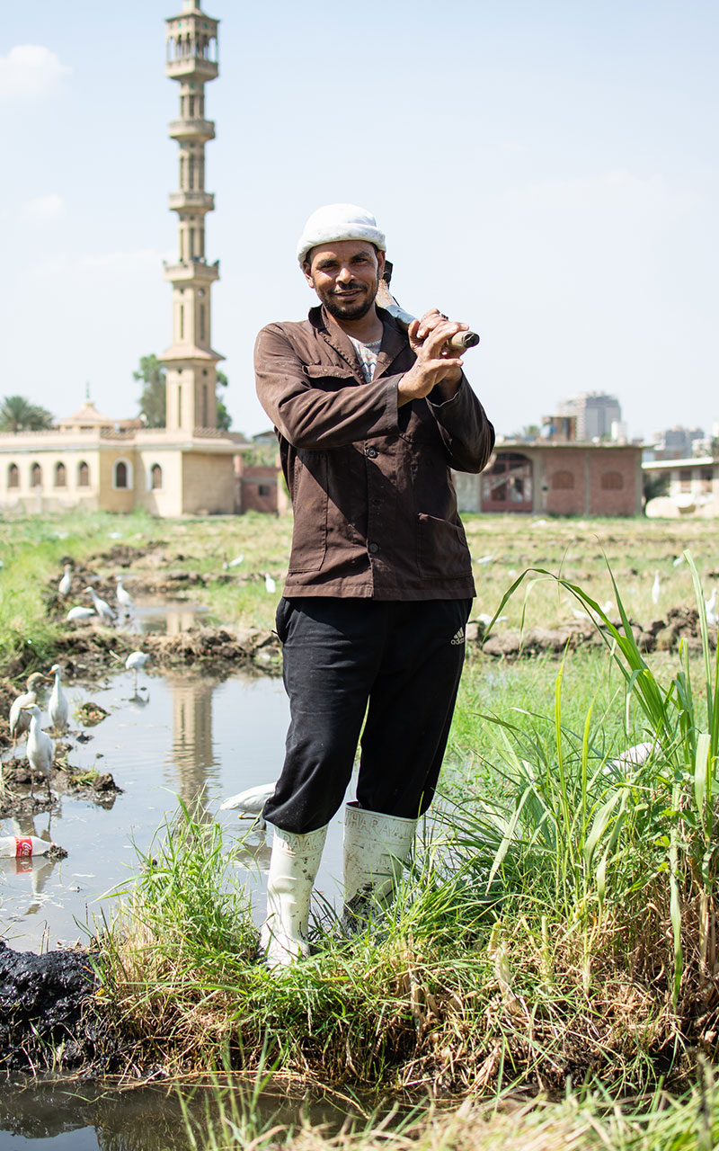 Qursaya_farmer