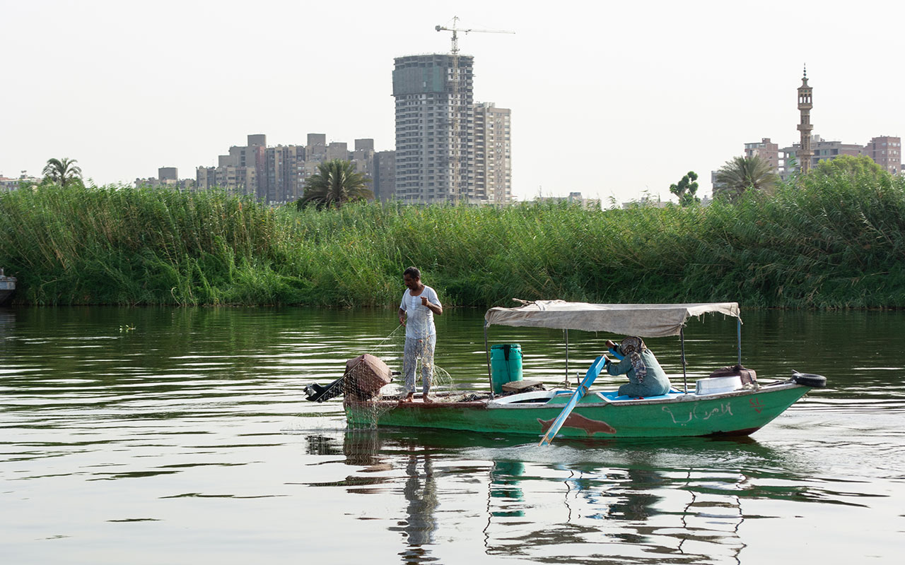Qursaya_fisherman