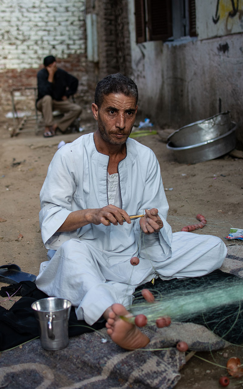 Qursaya_fisherman_2