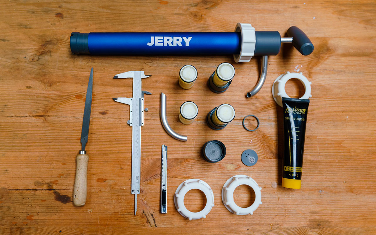 jerry_process