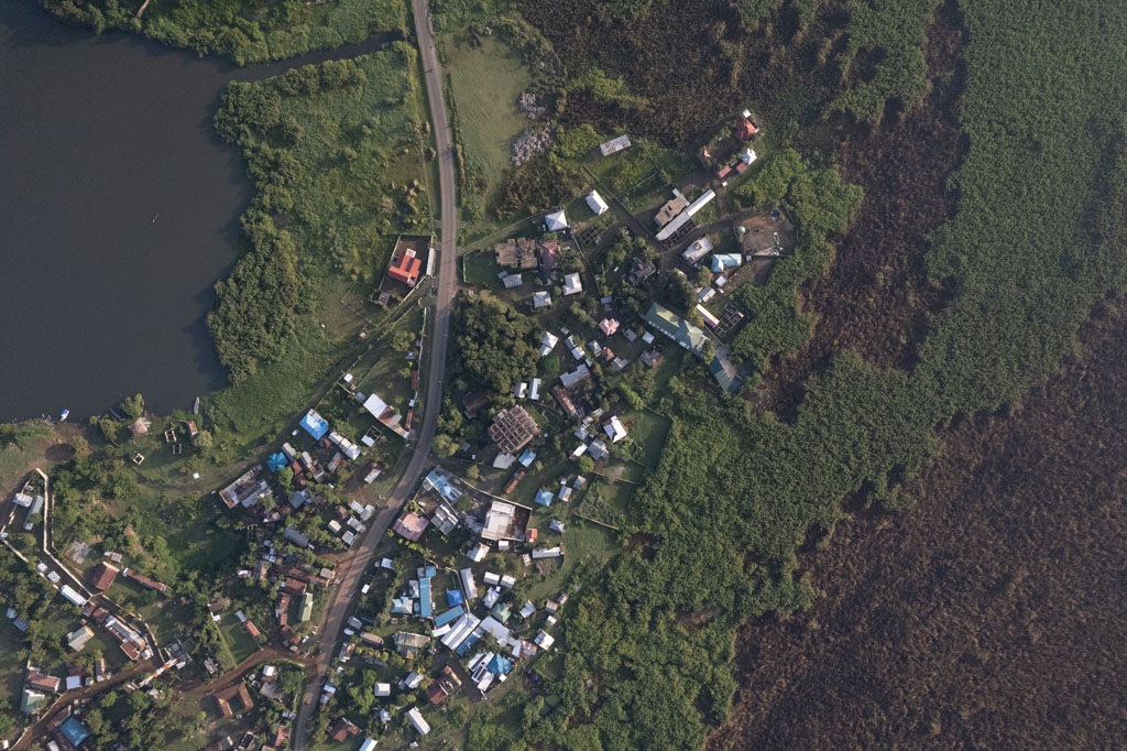 DJI_0381-2