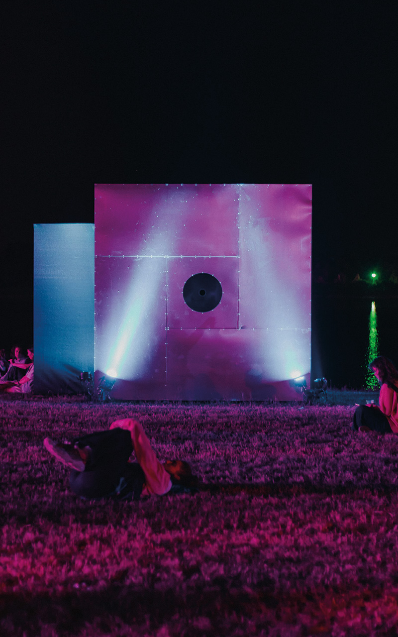 CO_03